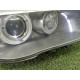 Фара (оптика) BMW 7-series F01 2011 3.0 N54 63117228430