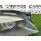 Фара (оптика) BMW 7-series F01 2011 3.0 N54 63117228430