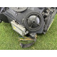 Фара (оптика) BMW 7-series F01 2011 3.0 N54 63117228430