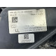 Фара (оптика) BMW 7-series F01 2011 3.0 N54 63117228430