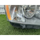 Фара (оптика) BMW X3 F25 2012 3.0 63117222026