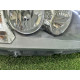 Фара (оптика) BMW X3 F25 2012 3.0 63117222026