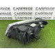 Фара (оптика) BMW X3 F25 2012 3.0 63117222026