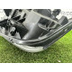 Фара (оптика) BMW X3 F25 2012 3.0 63117222026