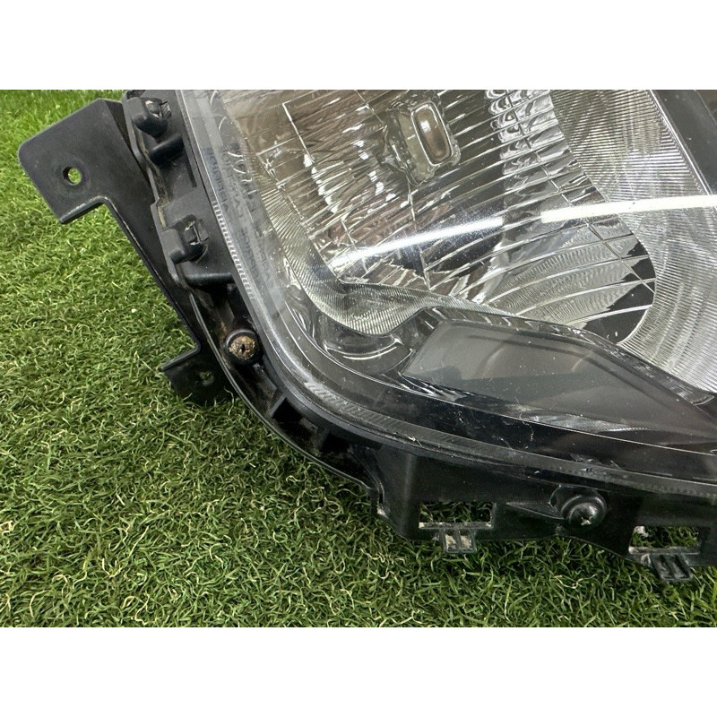 Фара (оптика) KIA Soul 3 2022 2.0 92102K0040