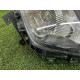 Фара (оптика) KIA Soul 3 2022 2.0 92102K0040
