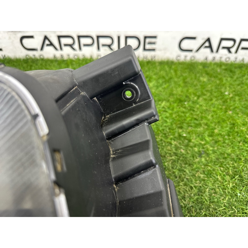 Фара (оптика) KIA Soul 3 2022 2.0 92102K0040