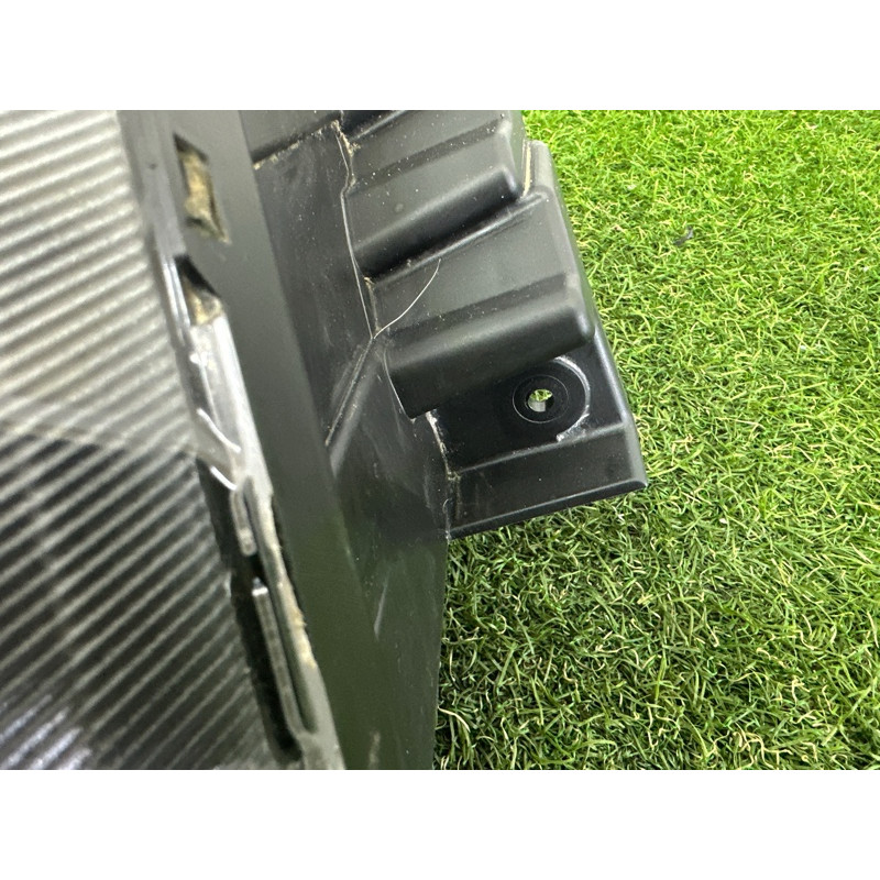 Фара (оптика) KIA Soul 3 2022 2.0 92102K0040