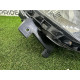 Фара (оптика) KIA Soul 3 2022 2.0 92102K0040