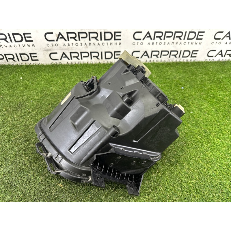 Фара (оптика) KIA Soul 3 2022 2.0 92102K0040