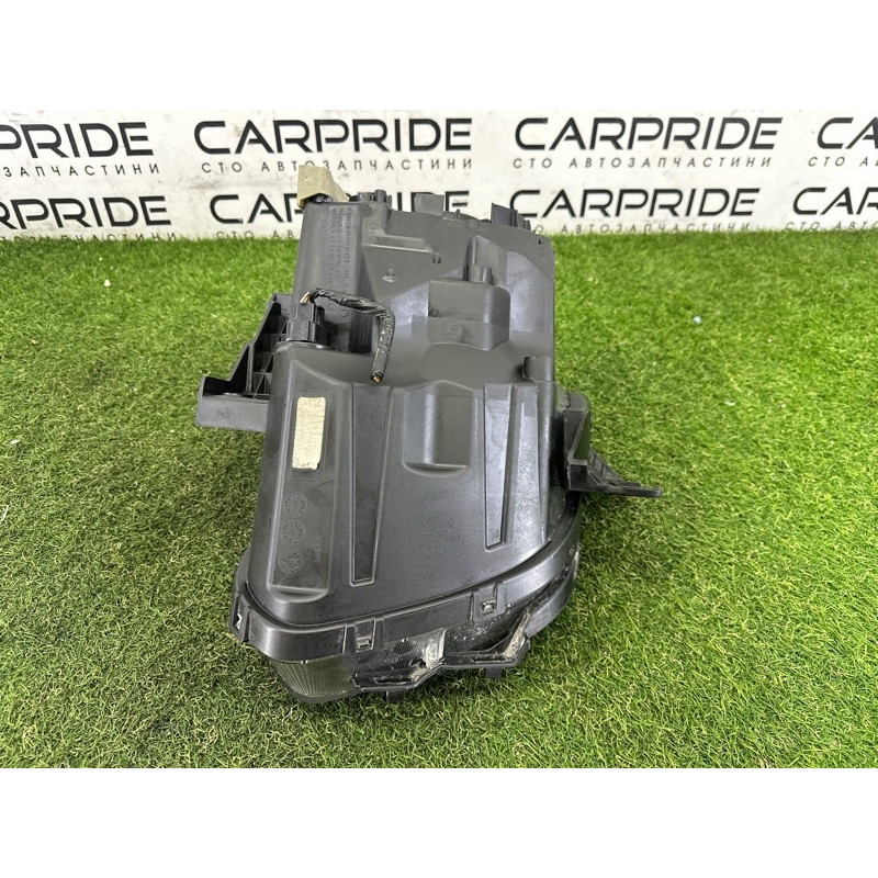 Фара (оптика) KIA Soul 3 2022 2.0 92102K0040