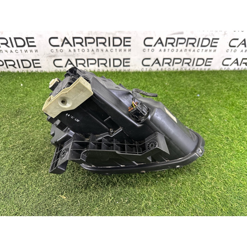 Фара (оптика) KIA Soul 3 2022 2.0 92102K0040