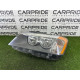 Фара (оптика) BMW X3 F25 2012 3.0 63117222025