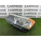 Фара (оптика) BMW X3 F25 2012 3.0 63117222025