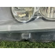 Фара (оптика) BMW X3 F25 2012 3.0 63117222025