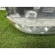 Фара (оптика) BMW X3 F25 2012 3.0 63117222025