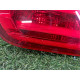 Задній ліхтар (оптика - оптика) BMW 3-series F30 2013 2.0 63217372794