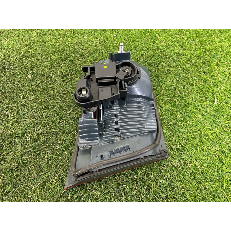 Задній ліхтар (оптика - оптика) BMW 3-series F30 2013 2.0 63217372794