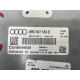 Блок управления двигателем (электрика / блок управления) AUDI Q5 8R 2010 3.2 CALB 8R0907559E