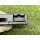 Блок Gateway (электрика / блок управления) AUDI Q5 8R 2010 3.2 CALB 8T0907468T