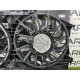 Вентилятор охлаждения радиатора (система охлаждения) Nissan Rogue T33 2023 1.5 KR15DDT 214816RR0A
