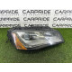 Фара (оптика) AUDI A8 D4 2011 4.2 CDRA 4H0941030H