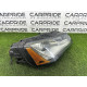 Фара (оптика) AUDI A8 D4 2011 4.2 CDRA 4H0941030H