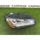 Фара (оптика) AUDI A8 D4 2011 4.2 CDRA 4H0941030H