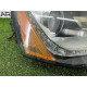 Фара (оптика) AUDI A8 D4 2011 4.2 CDRA 4H0941030H