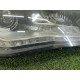 Фара (оптика) AUDI A8 D4 2011 4.2 CDRA 4H0941030H