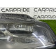 Фара (оптика) AUDI A8 D4 2011 4.2 CDRA 4H0941030H