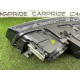 Фара (оптика) AUDI A8 D4 2011 4.2 CDRA 4H0941030H