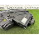 Фара (оптика) AUDI A8 D4 2011 4.2 CDRA 4H0941030H