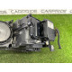 Фара (оптика) AUDI A8 D4 2011 4.2 CDRA 4H0941030H