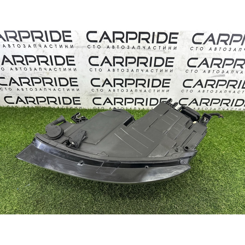 Фара (оптика) AUDI A8 D4 2011 4.2 CDRA 4H0941030H