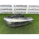 Фара (оптика - оптика) BMW 3-series F30 2013 2.0 63117338710