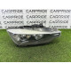 Фара (оптика - оптика) BMW 3-series F30 2013 2.0 63117338710