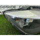 Фара (оптика - оптика) BMW 3-series F30 2013 2.0 63117338710