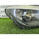 Фара (оптика - оптика) BMW 3-series F30 2013 2.0 63117338710