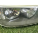 Фара (оптика - оптика) BMW 3-series F30 2013 2.0 63117338710