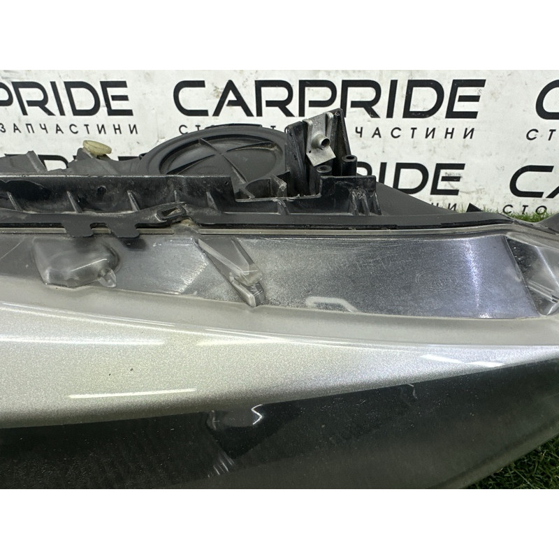 Фара (оптика - оптика) BMW 3-series F30 2013 2.0 63117338710