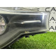 Фара (оптика - оптика) BMW 3-series F30 2013 2.0 63117338710