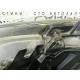 Фара (оптика - оптика) BMW 3-series F30 2013 2.0 63117338710