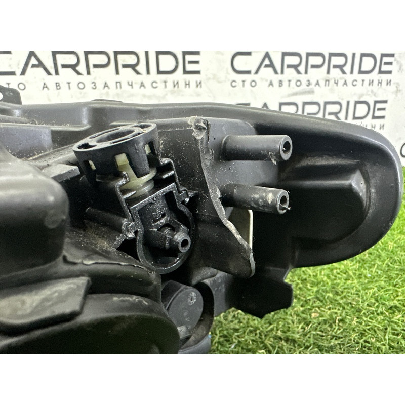 Фара (оптика - оптика) BMW 3-series F30 2013 2.0 63117338710