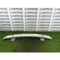 Усилитель бампера