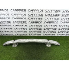 Усилитель бампера