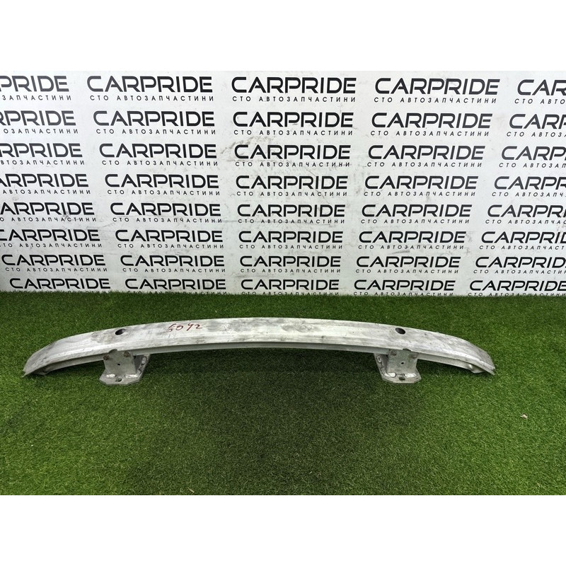 Усилитель бампера (наружные элементы кузова) BMW X3 F25 2012 3.0 51127369197