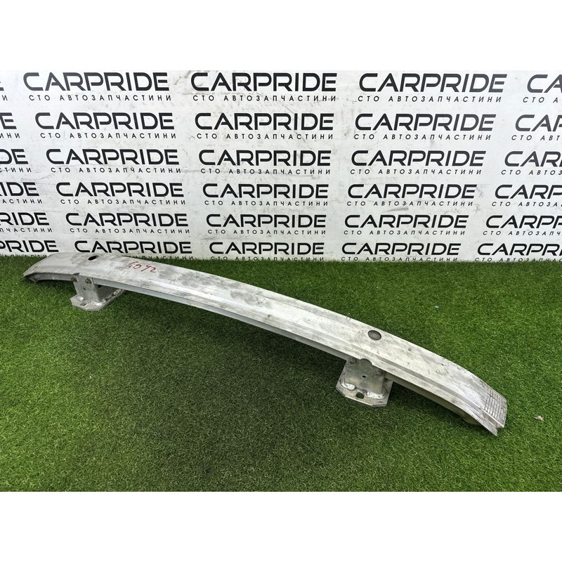 Усилитель бампера (наружные элементы кузова) BMW X3 F25 2012 3.0 51127369197