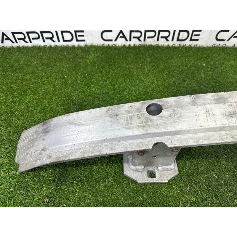 Усилитель бампера (наружные элементы кузова) BMW X3 F25 2012 3.0 51127369197