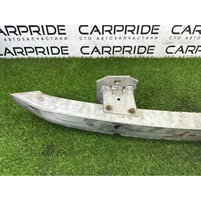 Усилитель бампера (наружные элементы кузова) BMW X3 F25 2012 3.0 51127369197